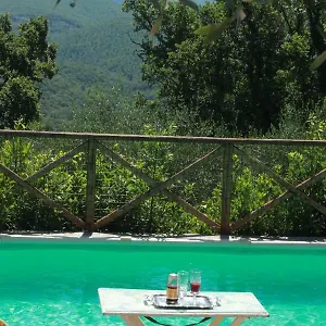  Appartement Sofiavillas
